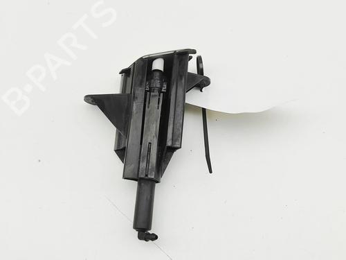 Headlight washer SAAB 9-4X 3.0 XWD | BP38565703E17 - Image 4