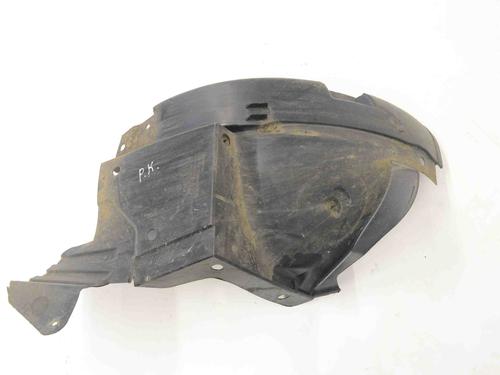 Used Wheel arch OPEL VIVARO A Bus (X83) 2.0 CDTI (F7, J7, A07) (114 hp) 30284510