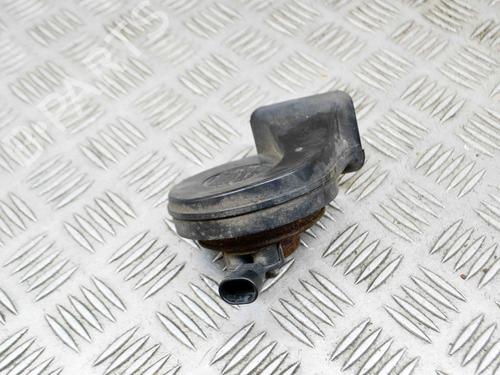 Horn CHEVROLET TRANS SPORT 3.4 | BP14638078E13 