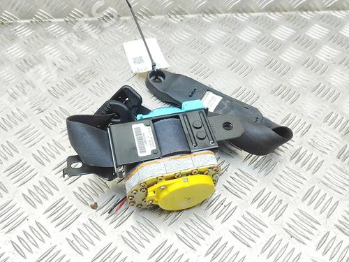 Front left seatbelt HONDA S2000 (AP) 2.0 (AP1) | BP38707014I26 - Image 3