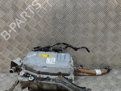 Used Inverter/Converter MERCEDES-BENZ C-CLASS T-Model (S205) C 300 e (205.253) (320 hp) 27767598