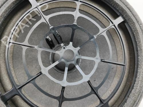 Speaker AUDI A4 B9 Avant (8W5, 8WD) 2.0 TDI | BP26040844E2 