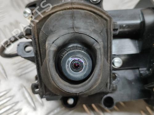 Camera BMW 6 Convertible (F12) 650 i xDrive | BP24820335E14  - Image 5