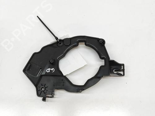 other-bmw-x7-g07-2019-27797321 main image