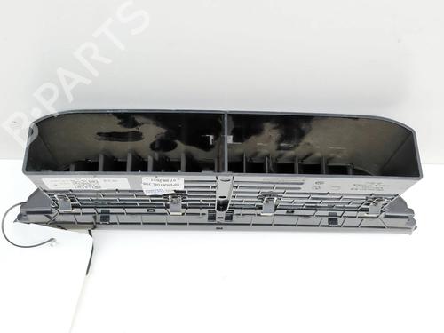 Luftventil BMW 7 (E65, E66, E67) 745 i, Li | BP39244620I21 - Image 6
