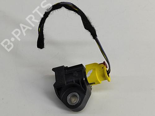 Elektronisk sensor AUDI E-TRON (GEN) 55 quattro (408 hp) 27781940