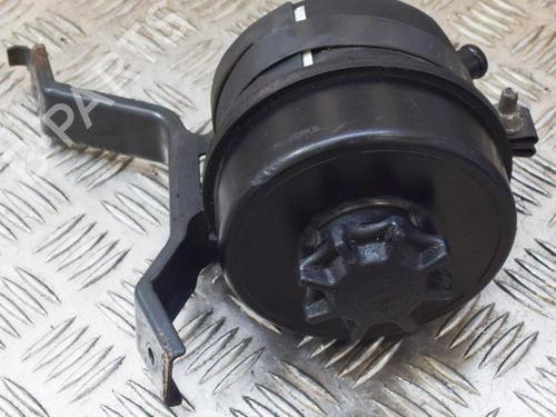 Servostyringsbeholder IVECO DAILY V Van 29S13, 29L13, 35C13, 35S13, 40C13, 40S13 (126 hp) 14668533