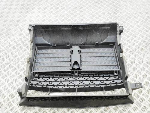 Grille MASERATI LEVANTE SUV (M161) 3.0 D Q4 | BP31859065C40 