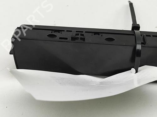Switch BMW Z4 Roadster (E89) sDrive 20 i | BP37698334I30  - Image 5