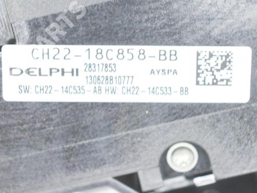 Switch LAND ROVER DISCOVERY IV (L319) 3.0 4x4 | BP8895304I30 