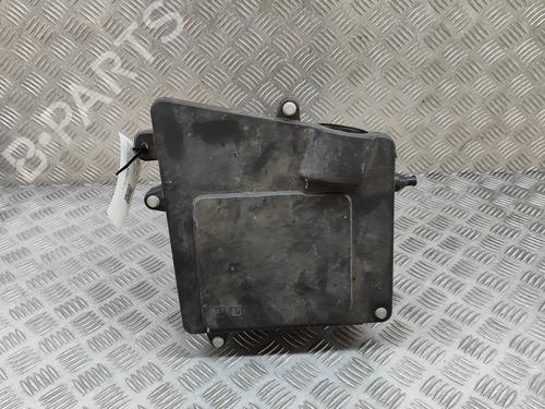 Sikringsdåse OPEL MOVANO B Van (X62) 2.3 CDTI FWD (FV) (163 hp) 26311362