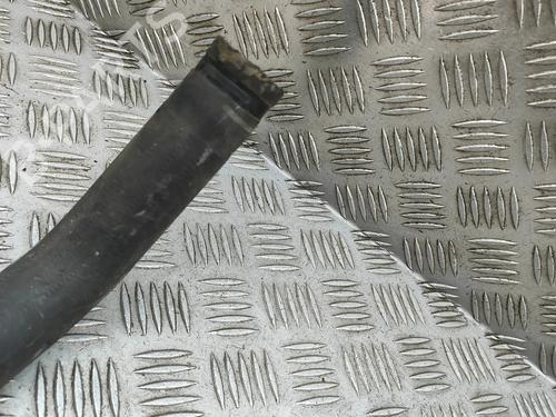 Pipe PEUGEOT BOXER Van 2.2 BlueHDi 140 | BP33389925M125  - Image 10