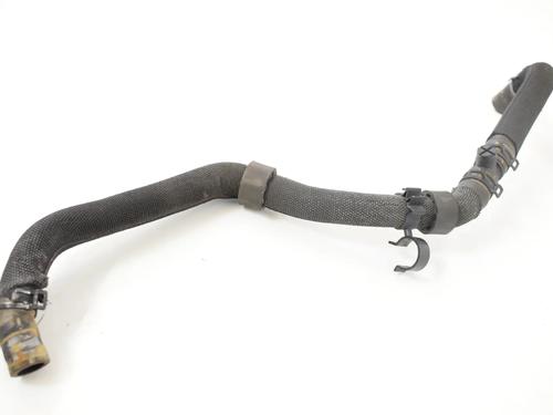 Pipe AUDI A8 D4 (4H2, 4H8, 4HC, 4HL) 3.0 TDI quattro | BP30210053M125 - Image 2