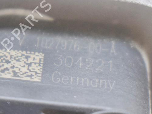 Electronic sensor TESLA MODEL S (5YJS) 75D AWD | BP20231593M84 