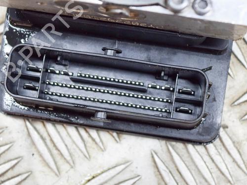 ABS pump VW ID.3 (E11, E12) Pro | BP27763078M43 