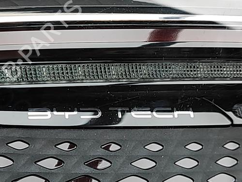 Left taillight BYD SEAL EV | BP39172056C34 - Image 5