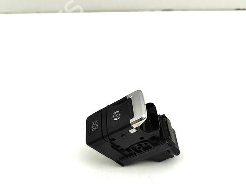 Switch VW TOUAREG (7P5, 7P6) 3.0 V6 TDI | BP33400566I30  - Image 5