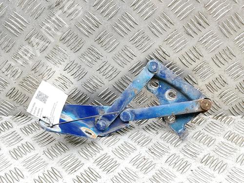 Used Hinge/Door check strap Hinge/Door check strap JAGUAR XK 8 Coupe (X100) 4.2 (298 hp) 36326968 36326968