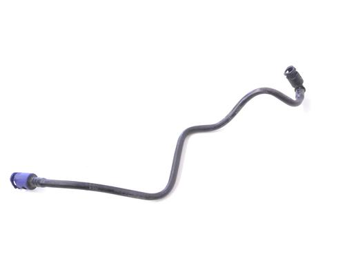 Used Pipe LAND ROVER DISCOVERY SPORT (L550) 2.0 D 4x4 (180 hp) 30212758