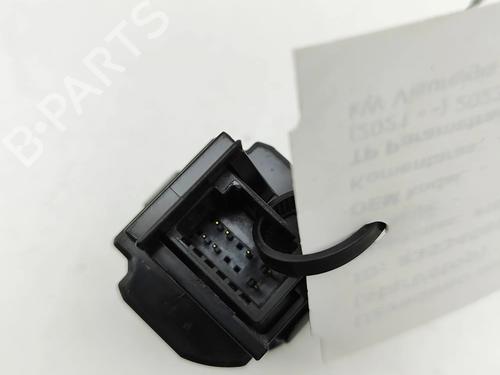 Switch TOYOTA bZ4X (_EAM1_) EV (XEAM10) | BP34248963I30  - Image 6