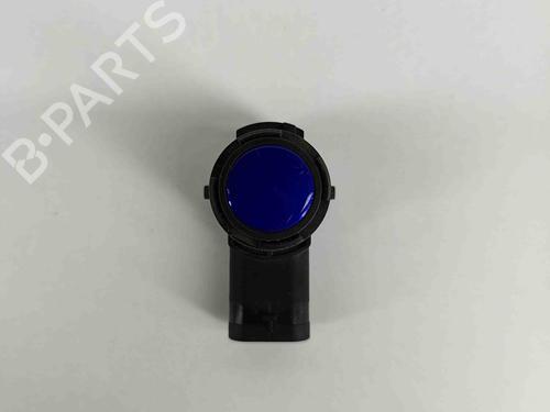 Elektronisk modul VW GOLF VII (5G1, BQ1, BE1, BE2) 2.0 R 4motion (300 hp) 15775228