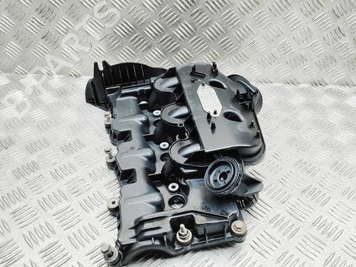 Valve cover BMW 5 (E60) 530 d | BP35982655M124 - Image 5