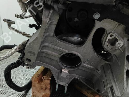 Engine ALFA ROMEO STELVIO (949_) 2.9 Q4 (949.AXG2A, 949.AXH2A, 949.AXS2A) | BP28954616M1  - Image 8