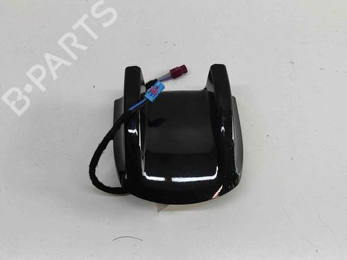 Antenne/Base Antenne/Base FORD KUGA III (DFK) 2.5 Duratec Plug-in-Hybrid (224 hp) 29487301 29487301
