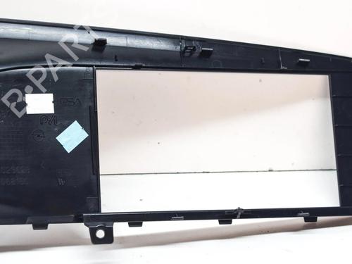 Andre OPEL MOKKA 1.2 (76) | BP27759090O1