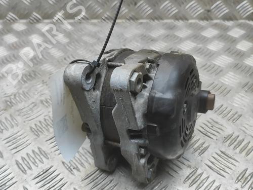 Alternator FORD FIESTA VII (HJ, HF) 1.0 EcoBoost | BP36078548M7 - Image 2