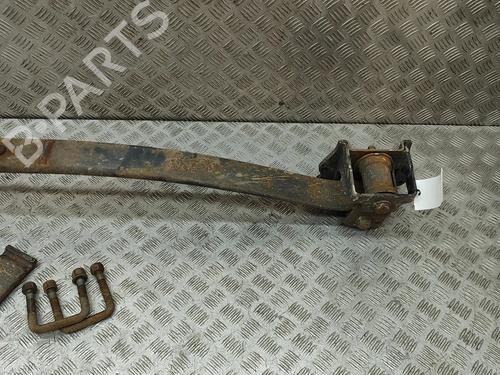 Other IVECO DAILY VI Van 33S14, 35S14, 35C14, 42S14 | BP33378000O1 - Image 4