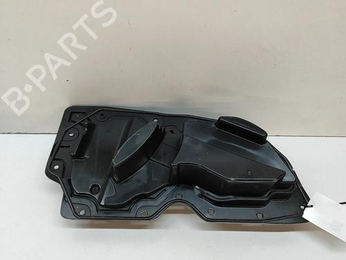 Speaker AUDI E-TRON (GEN) 55 quattro | BP28160371E2