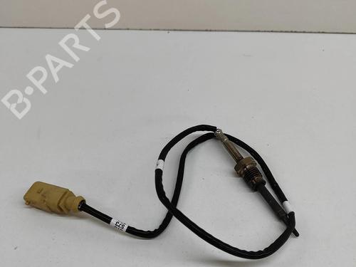 Used Electronic sensor Electronic sensor SEAT TARRACO (KN2) 2.0 TDi (150 hp) 27767979 27767979