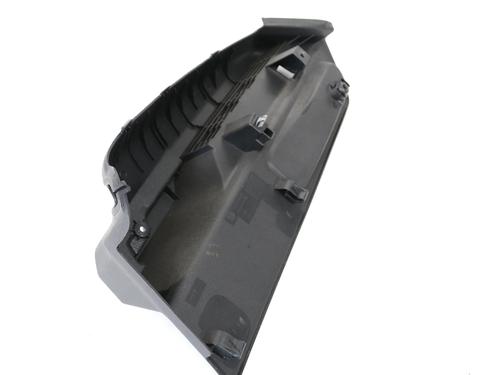 Boot lining VW SCIROCCO III (137, 138) 2.0 TFSI | BP33340230I3 - Image 4