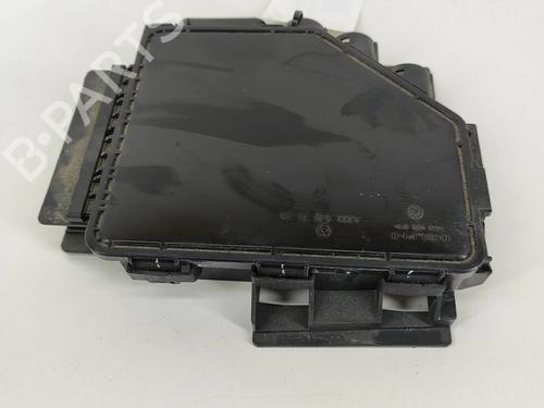 Used Fuse box MERCEDES-BENZ GLE (V167) GLE 450 4-matic (167.159) (381 hp) 28553329