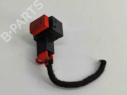 Commutateur AUDI A8 D3 (4E2, 4E8) 6.0 W12 quattro | BP24818627I30