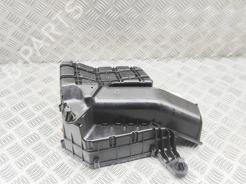 Air filter box VOLVO XC40 (536) T3 | BP39930327M87 - Image 5