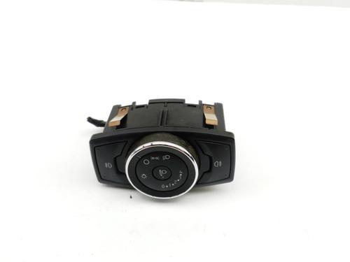 Used Control unit Control unit 39535130 39535130