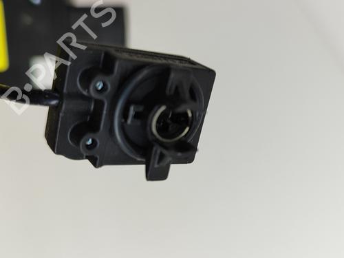 Elektronisk sensor PORSCHE PANAMERA (971) 2.9 4 E-Hybrid (97ABE1, 97BBE1, 97ABX1) | BP17646203M84 