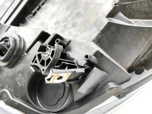 Right headlight MERCEDES-BENZ SLK (R172) 350 (172.457) | BP39473042C29 - Image 14