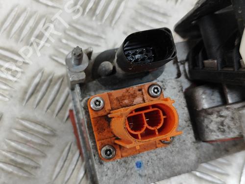 Elektronisk modul VW ID.4 (E21) Pro | BP27765715M83 
