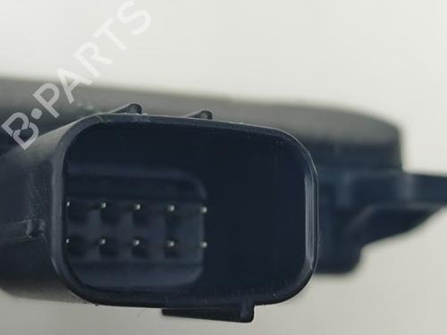 Electronic module VOLVO XC90 II (256) B5 Mild-Hybrid | BP28562341M83