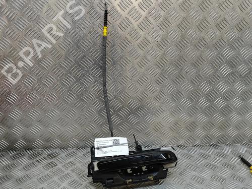 front-right-exterior-door-handle-audi-a5-f53-f5p-2016-33370841 main image