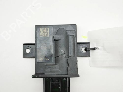 Electronic module JAGUAR XE (X760) 2.0 D | BP38421824M83 - Image 3