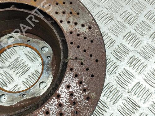 Other PORSCHE 911 (997) 3.8 Carrera 4S | BP20982382O1 