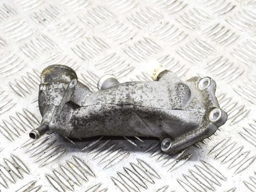 Pipe VW GOLF V (1K1) 2.0 GTI | BP14652491M125