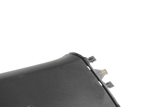 Other VW PASSAT B7 Variant (365) 2.0 TDI | BP33359343O1 - Image 2