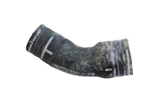 Used Pipe Pipe MERCEDES-BENZ G-CLASS (W463) AMG G 65 (463.274, 463.275) (630 hp) 33367391 33367391