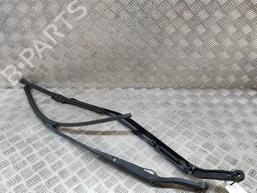 Front wipers mechanism MASERATI GHIBLI III (M157) 3.0 | BP23562452C83 