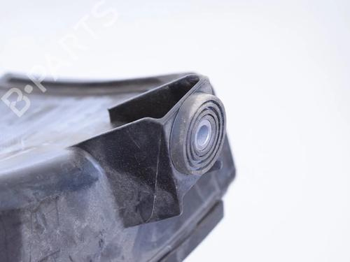 Pipe AUDI R8 (422, 423) 5.2 FSI quattro | BP33372590M125  - Image 5